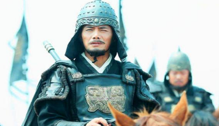 张郃究竟有什么能力，让刘备、诸葛亮对他很是忌惮？