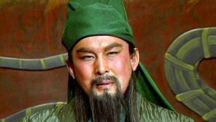 在荆州之战中，关羽统领的荆州军队到底有多少人马？