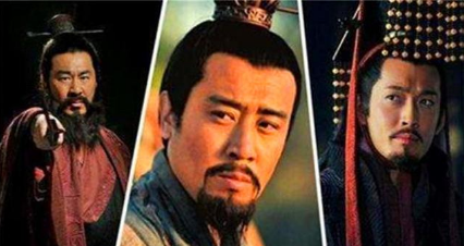 蜀汉与曹魏互为死敌，而东吴为何却能和两家时战时和？