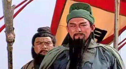 如果将荆州的主将换成赵云，荆州又会是一种什么局面？