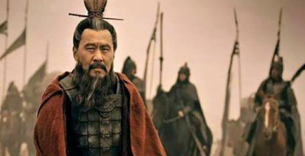 五子良将为曹操立下汗马功劳，那他们各自掌握多少兵力？