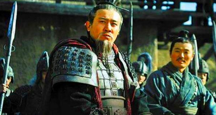 为何说建安二十年的湘水之争，为荆州之战埋下了隐患？