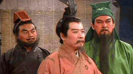 关羽和张飞几乎难有对手，那他们的一身武艺从何而来？