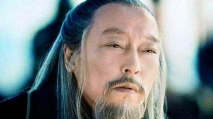 在诸葛亮死后，司马懿为何再也没有发动过伐蜀战争？