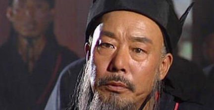 在三国时期，为什么说蜀汉大臣谯周是一个独特的存在？