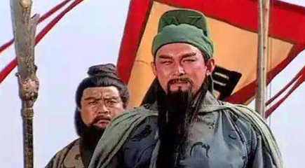 在蜀汉五虎上将中，诸葛亮和谁的关系是最好的？