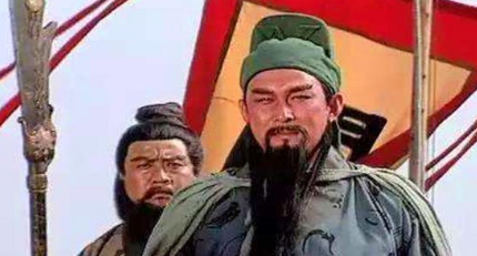 张辽和徐晃打不过颜良，为何却想生擒与颜良齐名的文丑？