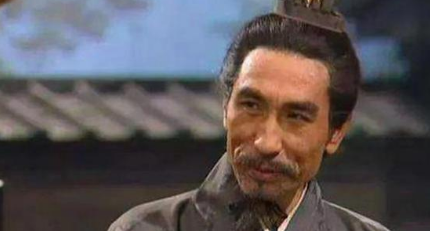 在那个群星璀璨的三国时代，军师能力排到前十的人有哪些？