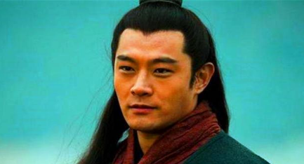 上庸对三国有什么战略意义？这个地方是怎么落入曹魏的？