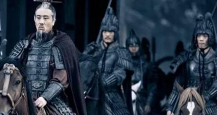 在夷陵之战胜利之后，东吴为什么没有能力吞并蜀国？