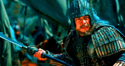 如果魏延真的和五虎上将交手，他能够战胜哪位将领？