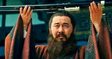 究竟是什么原因造成了，关中成为魏蜀拉锯的地区？