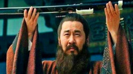 如果曹操的军师郭嘉不死，他还会遭受赤壁惨败吗？