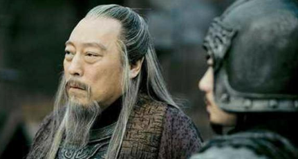 如果刘禅按照蒋琬的计划，蜀汉是否会有一条新的出路？