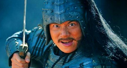 同样是进行防御战，曹仁为何放弃了江陵却死守樊城？