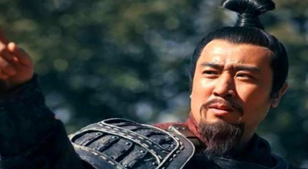 刘备发动夷陵之战之后，要采取什么军事行动才能打赢？