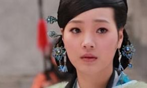 髡刑是一种什么样的刑罚？残忍吗？