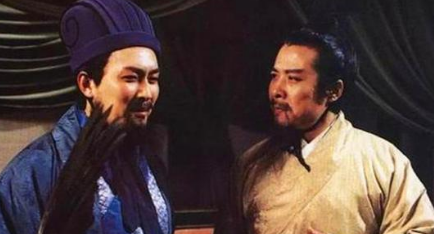 如果关羽非要和马超比武，两人之间的胜负将会如何？