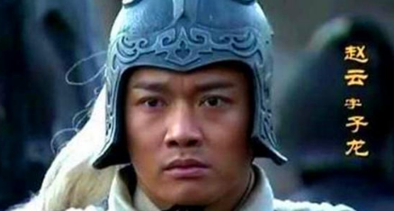 如果刘备采纳赵云等人的建议，兵出秦川的话又会怎么样？