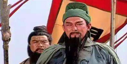 在关羽最后的军事行动中，蜀中为何没有提供任何援助？