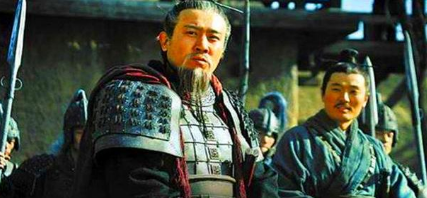 如果法正还活着，真如诸葛亮所言能够阻止刘备东征吗？