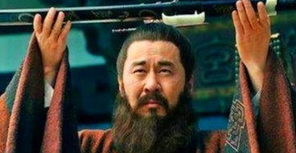在真实的历史中，曹真是如罗贯中所写的那样不堪吗？