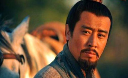 如果徐庶、庞统和法正一直追随刘备，会是怎样一番局面？