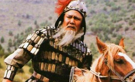 如果赵云和黄忠进行单挑，两人究竟会是谁胜谁负？