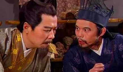 如果刘备选择了庞统三策中的上策，蜀中之战会是什么情况？