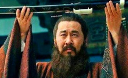 在官渡之战时，张绣投降曹操之后的结局到底如何？