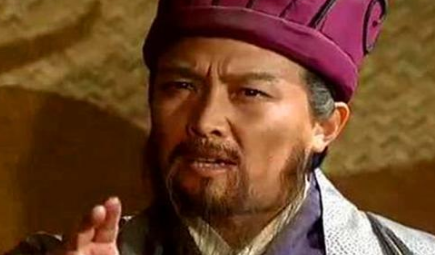 当初诸葛亮对自己的才能如此自夸，究竟有什么用意？