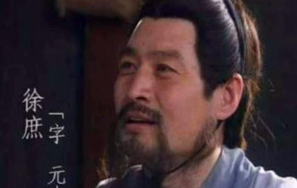 长坂坡之战时，曹操难道没看出徐庶想要救赵云脱困吗？