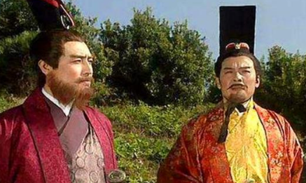 如果没有张飞出现，刘禅被赵云截江追回的后果是什么？