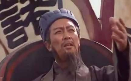 联吴抗曹是诸葛亮一贯的战略，东吴为何要屡屡破坏盟约？