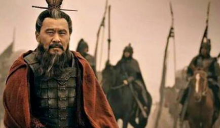 曹操挟天子以令诸侯，为什么到死也不敢接受帝号？