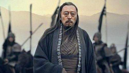 作为三国时期的一对敌手，司马懿真的是害怕诸葛亮吗？