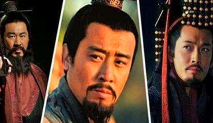 失去了曹操与刘备这两位对手的孙权，为何没能一统天下？