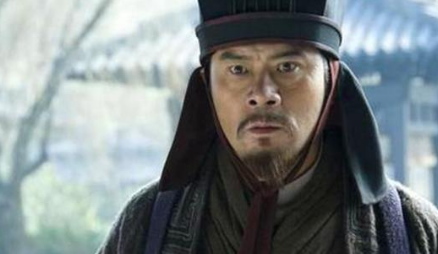 既然吕布已经败亡了，陈宫为何却宁死也不投降曹操？