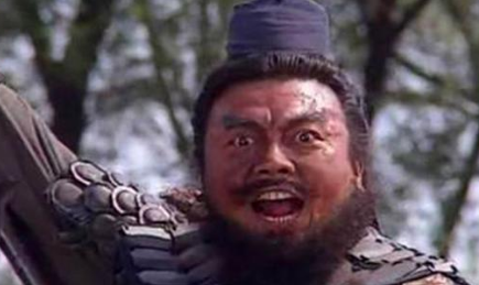 如果张飞没有能够吓退曹兵，长坂坡之战会是什么结局？