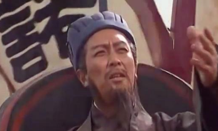 如果马谡按照诸葛亮的嘱咐来守街亭，他能够成功吗？