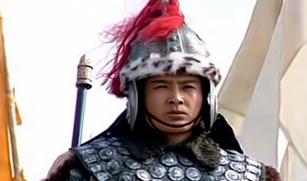 诸葛亮北伐时如果马超还尚在，北伐有可能会成功吗？