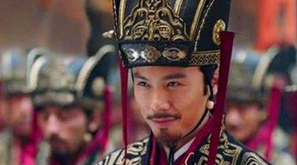 邓艾和钟会是曹魏灭蜀的功臣，为何却遭到了灭顶之灾？