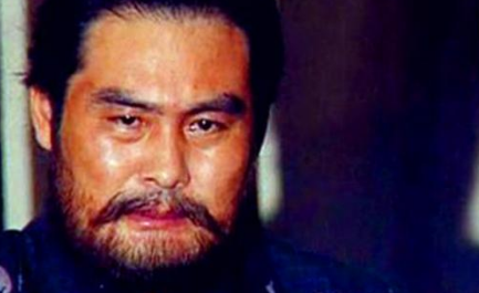 曹操在淯水之战中遭受了惨败，其真实的情况是怎样的？