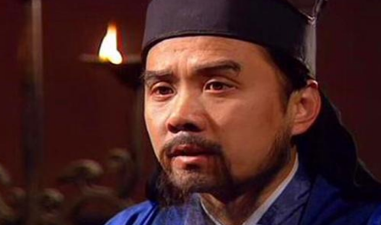 真实的单刀赴会又是什么情况？双方的会谈揭示了什么？