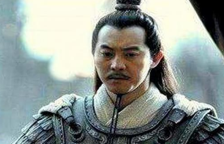 孙策在去世前，为何没有选择自己的儿子而是传给了孙权？