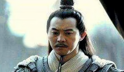 孙策号称小霸王，为何会却死在三个名不见经传的人手中？