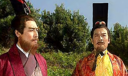 蜀汉在诸葛亮执政后，为何又重新与东吴再次结为同盟？