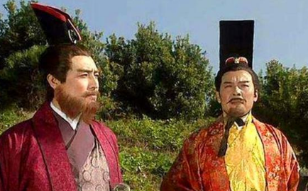 在荆州之战中，关羽败走麦城之后到底发生了什么？