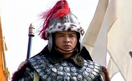 如果关羽和马超公平比武，谁又能够取得最后的胜利？