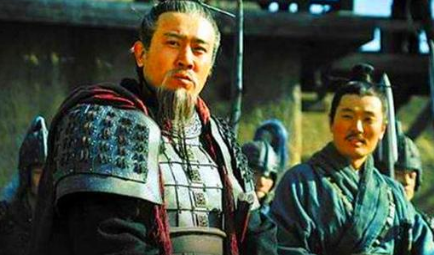 汉中之战时既然曹操还有余力，为什么要主动放弃汉中？